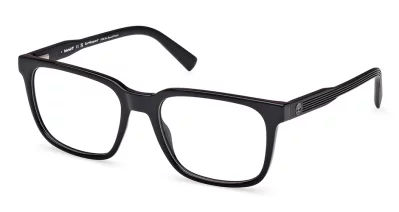 Timberland TB50047-001 54x