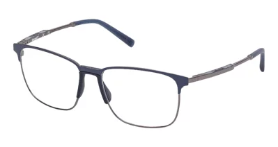 Timberland TB50054-091 55x