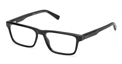 Timberland TB50056-001 55x