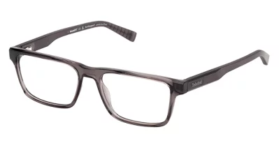 Timberland TB50056-020 55x