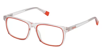 Timberland Teens TB50060-026 50x