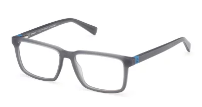 Timberland Teens TB50061-020 50x