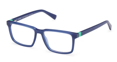 Timberland Teens TB50061-090 50x