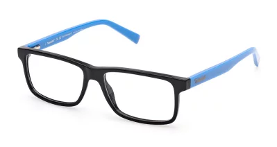 Timberland Teens TB50064-001 52x