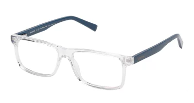 Timberland Teens TB50064-026 52x