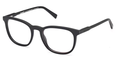 Timberland TB50066-002 51x