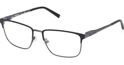 Timberland TB50070-002 54x