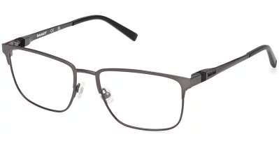 Timberland TB50070-007 54x