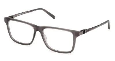 Timberland TB50080-020 54x