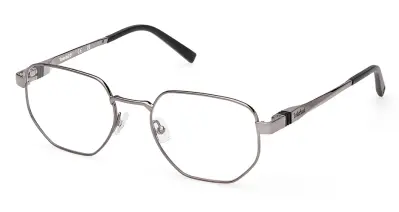 Timberland TB50082-008 52x