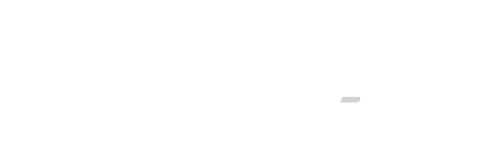 NORTH BEACH Logo