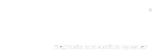 Clic Logo