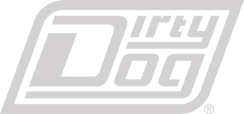 DavidOff Logo
