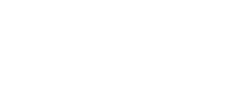 VISTA Logo