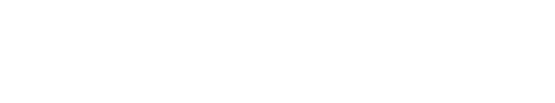 MENRAD Logo