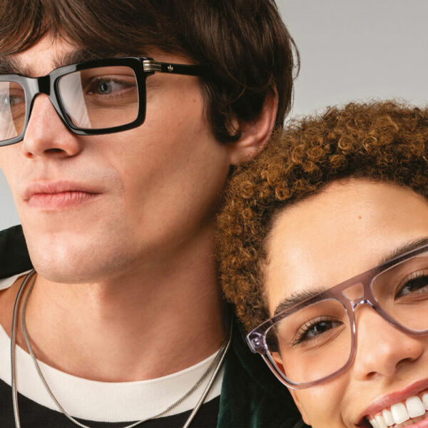 adidas Originals Opt Frames