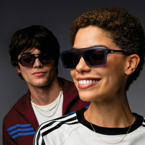 adidas Originals Sunglasses