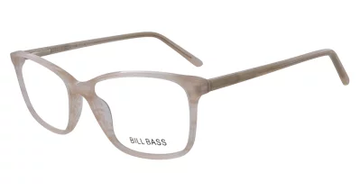 BB Opt Reema Beige 53-15-140 A