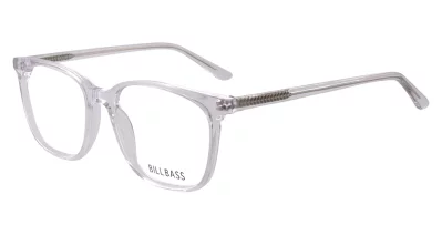 BB Opt Shelby Crystal 53-18-145 A 