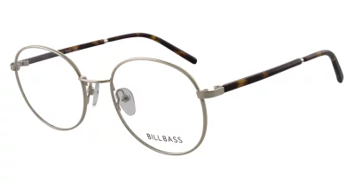 BB Opt Felix Gold 51-18-140 M 