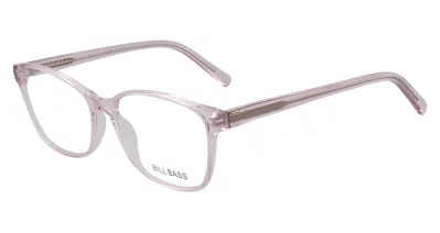 BB Opt Agatha Crystal Pink 53-15-140 A 