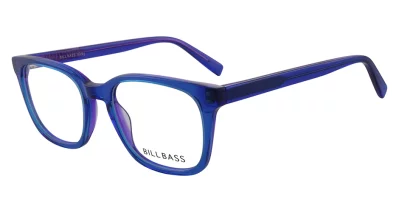 BB Opt Vicky Crystal Blue 48-18-135 A