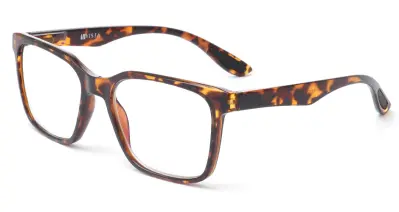 Vista Plus Froggy Tort +1.75 BLP