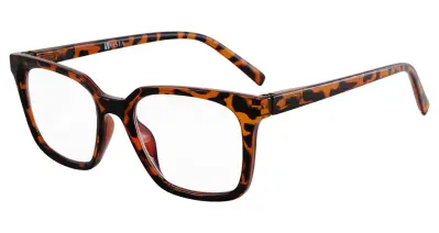 Vista Plus Finn Tort +1.00 BLP