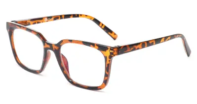 Vista Plus Finn Tort +1.25 BLP