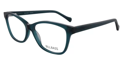 BB Opt Rafaella Crystal Green 54-15-140 A