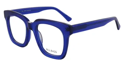BB Opt Caitriona Crystal Blue 52-21-145 A
