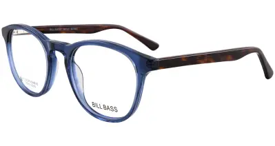 BB Opt Jarryd Crystal Blue|Demi 50-21-140 A 