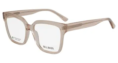 BB Opt Modena Crystal Brown 54-16-140 A