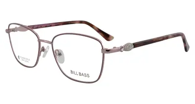 BB Opt Sofia Pink Gold 54-17-140 M