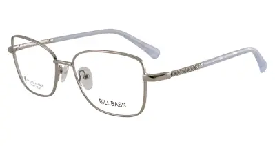 BB Opt Palmira Silver|Blue 53-16-140 M