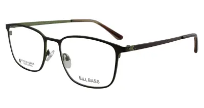 BB Opt Jigsaw Bronze 53-18-145 M 