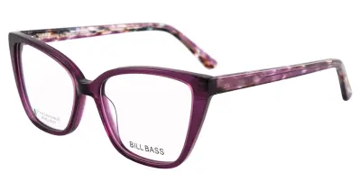 BB Opt Diantha Purple 53-16-140 A