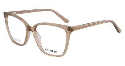 BB Opt Luna Crystal Brown/Demi 53-16-135 A