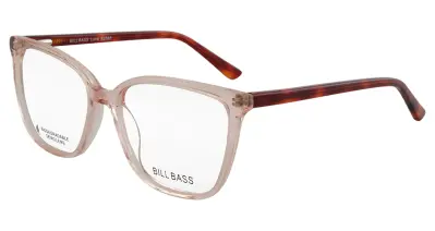 BB Opt Luna Crystal Pink/Demi 53-16-135 A