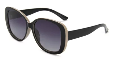 BB Style Island Black Beige Grey Grad