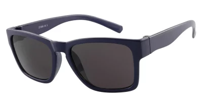 Rocket Eli Blue Smoke