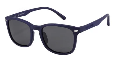 Rocket Moppy Blue Grey Polarised