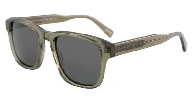 BB Pol Filius Crystal Sage Green Pol 54-20-145 A