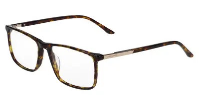 Jaguar Brown 57 17 142 A