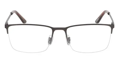 JAO Dk Gunmetal 57-18 145