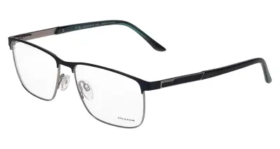 JAO 33129 3100 58-16 145