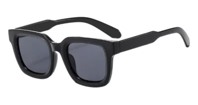 ID2 Mick Black Grey 