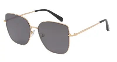 ID2 Betty Gold Grey Polarised