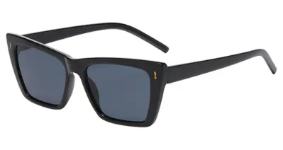 ID2 Must Black Grey