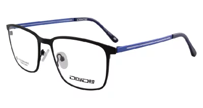 DD Opt Condor 58-18 145 